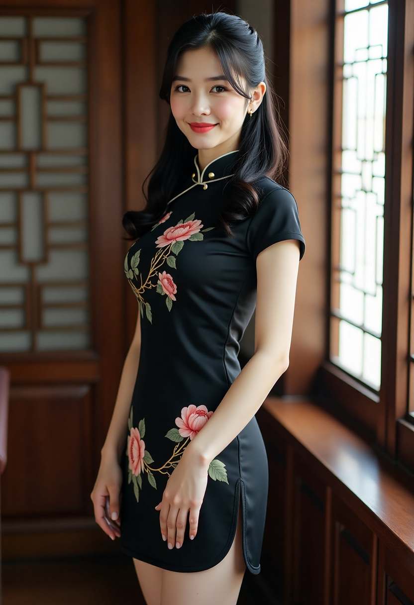 逐光事务所电视剧海报
