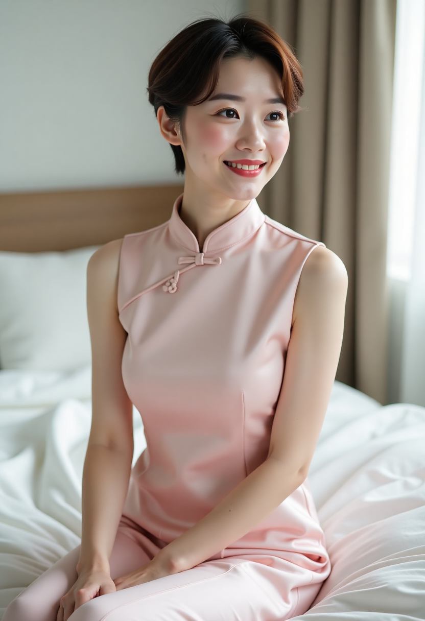 熟人茶话会综艺海报