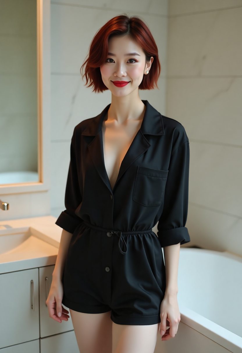 长街有灯电视剧海报
