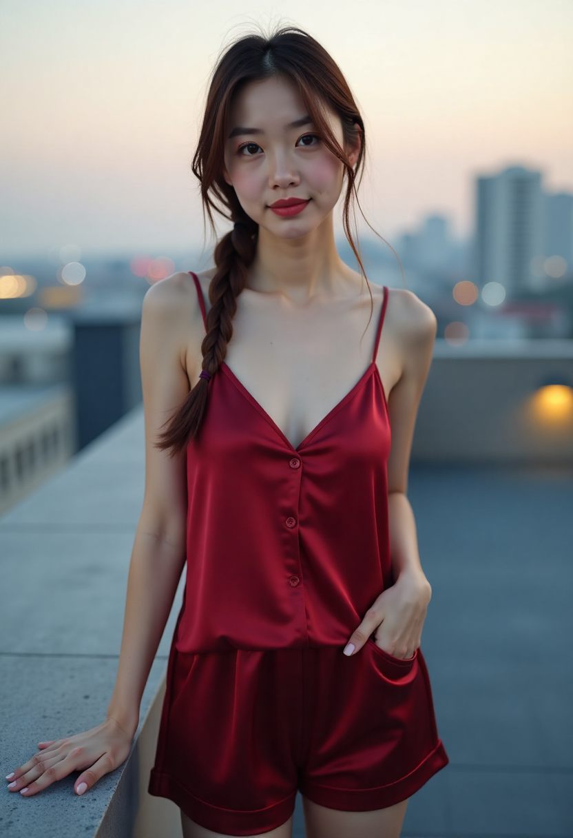 雾港来信电影海报