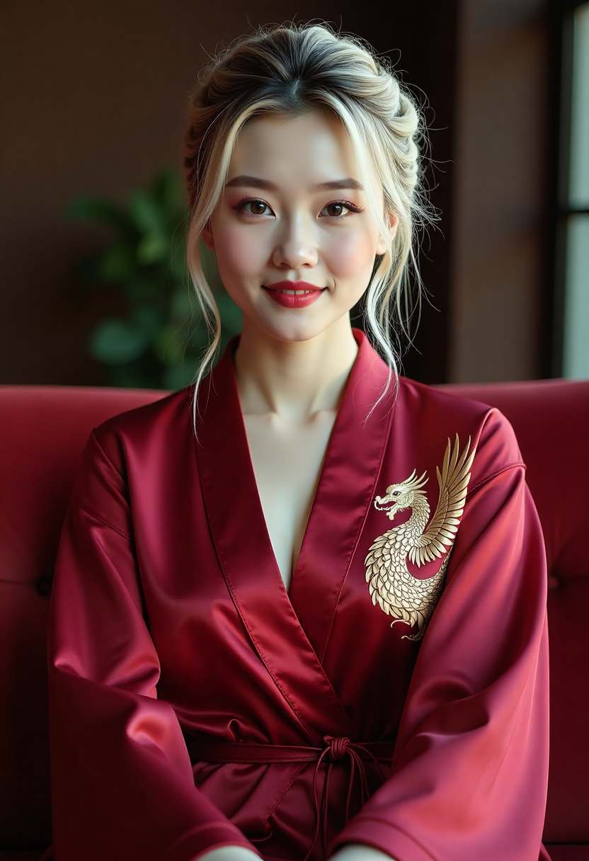 归途有风电影海报