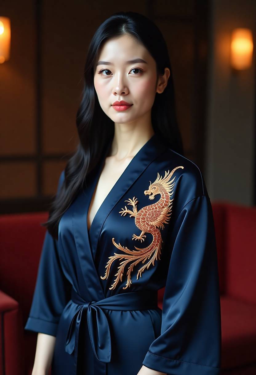 周末去远方第二季海报