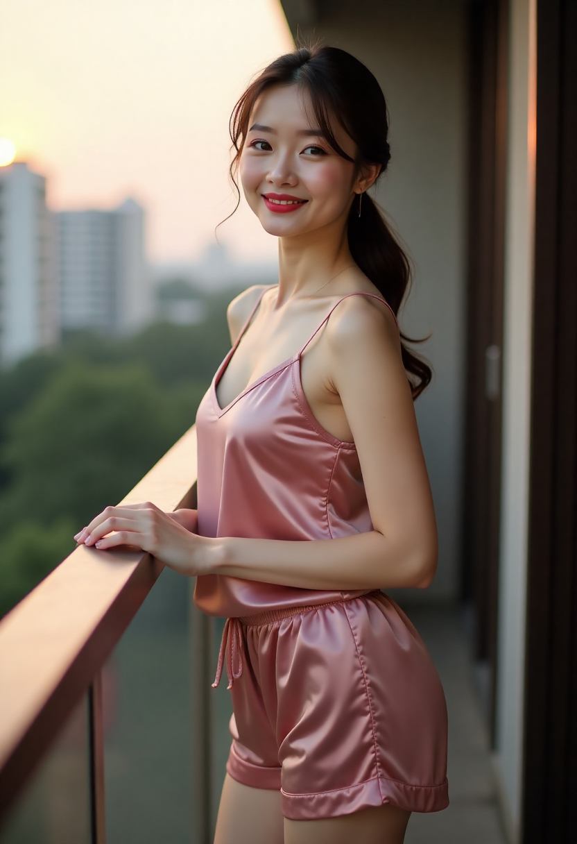 重返北纬三十度电影海报